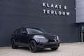 Land Rover Range Rover Velar 2.0 P400e SE / Black Pack / 22'' Lichtmetaal / Sch Noir - thumbnail 8