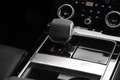 Land Rover Range Rover Velar 2.0 P400e SE / Black Pack / 22'' Lichtmetaal / Sch Noir - thumbnail 21