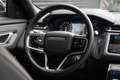 Land Rover Range Rover Velar 2.0 P400e SE / Black Pack / 22'' Lichtmetaal / Sch Noir - thumbnail 25