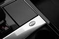 Land Rover Range Rover Velar 2.0 P400e SE / Black Pack / 22'' Lichtmetaal / Sch Noir - thumbnail 39