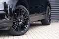 Land Rover Range Rover Velar 2.0 P400e SE / Black Pack / 22'' Lichtmetaal / Sch Noir - thumbnail 6