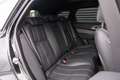 Land Rover Range Rover Velar 2.0 P400e SE / Black Pack / 22'' Lichtmetaal / Sch Noir - thumbnail 20