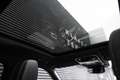 Land Rover Range Rover Velar 2.0 P400e SE / Black Pack / 22'' Lichtmetaal / Sch Noir - thumbnail 23