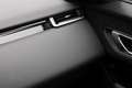 Land Rover Range Rover Velar 2.0 P400e SE / Black Pack / 22'' Lichtmetaal / Sch Noir - thumbnail 30
