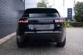 Land Rover Range Rover Velar 2.0 P400e SE / Black Pack / 22'' Lichtmetaal / Sch Noir - thumbnail 11