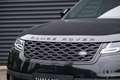 Land Rover Range Rover Velar 2.0 P400e SE / Black Pack / 22'' Lichtmetaal / Sch Noir - thumbnail 5