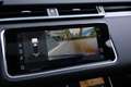 Land Rover Range Rover Velar 2.0 P400e SE / Black Pack / 22'' Lichtmetaal / Sch Noir - thumbnail 37