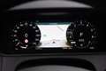 Land Rover Range Rover Velar 2.0 P400e SE / Black Pack / 22'' Lichtmetaal / Sch Noir - thumbnail 34