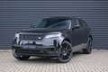 Land Rover Range Rover Velar 2.0 P400e SE / Black Pack / 22'' Lichtmetaal / Sch Noir - thumbnail 4