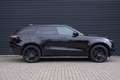 Land Rover Range Rover Velar 2.0 P400e SE / Black Pack / 22'' Lichtmetaal / Sch Noir - thumbnail 13
