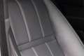 Land Rover Range Rover Velar 2.0 P400e SE / Black Pack / 22'' Lichtmetaal / Sch Noir - thumbnail 15