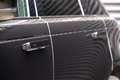 Land Rover Range Rover Velar 2.0 P400e SE / Black Pack / 22'' Lichtmetaal / Sch Noir - thumbnail 7