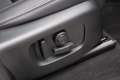 Land Rover Range Rover Velar 2.0 P400e SE / Black Pack / 22'' Lichtmetaal / Sch Noir - thumbnail 16