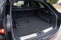 Land Rover Range Rover Velar 2.0 P400e SE / Black Pack / 22'' Lichtmetaal / Sch Noir - thumbnail 32
