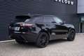 Land Rover Range Rover Velar 2.0 P400e SE / Black Pack / 22'' Lichtmetaal / Sch Noir - thumbnail 12