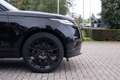 Land Rover Range Rover Velar 2.0 P400e SE / Black Pack / 22'' Lichtmetaal / Sch Noir - thumbnail 9