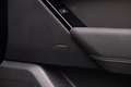 Land Rover Range Rover Velar 2.0 P400e SE / Black Pack / 22'' Lichtmetaal / Sch Noir - thumbnail 19