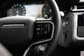 Land Rover Range Rover Velar 2.0 P400e SE / Black Pack / 22'' Lichtmetaal / Sch Noir - thumbnail 26
