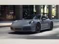 Porsche 911 Coupe 3.0 Carrera auto Gris - thumbnail 1