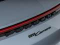 Porsche 911 Coupe 3.0 Carrera auto Gri - thumbnail 13