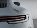 Porsche 911 Coupe 3.0 Carrera auto Gri - thumbnail 14