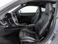 Porsche 911 Coupe 3.0 Carrera auto Gri - thumbnail 10