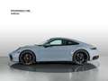 Porsche 911 Coupe 3.0 Carrera auto Gri - thumbnail 2