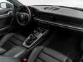 Porsche 911 Coupe 3.0 Carrera auto Gri - thumbnail 4