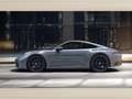 Porsche 911 Coupe 3.0 Carrera auto Gris - thumbnail 2