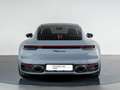 Porsche 911 Coupe 3.0 Carrera auto Gri - thumbnail 7