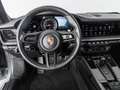 Porsche 911 Coupe 3.0 Carrera auto Gri - thumbnail 8