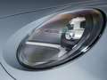 Porsche 911 Coupe 3.0 Carrera auto Gri - thumbnail 15