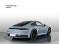 Porsche 911 Coupe 3.0 Carrera auto Gri - thumbnail 3