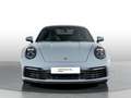 Porsche 911 Coupe 3.0 Carrera auto Gri - thumbnail 6