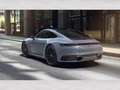 Porsche 911 Coupe 3.0 Carrera auto Grijs - thumbnail 3