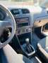 Volkswagen Polo Polo Trendline 1,2Trendline Schwarz - thumbnail 7