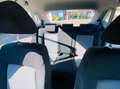 Volkswagen Polo Polo Trendline 1,2Trendline Schwarz - thumbnail 3