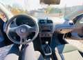 Volkswagen Polo Polo Trendline 1,2Trendline Schwarz - thumbnail 4