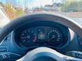 Volkswagen Polo Polo Trendline 1,2Trendline Schwarz - thumbnail 5