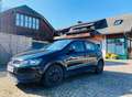 Volkswagen Polo Polo Trendline 1,2Trendline Schwarz - thumbnail 2