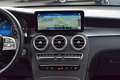 Mercedes-Benz GLC 220 d 4MATIC Off-Roader LED+Navi+DAB+Leder Argent - thumbnail 13
