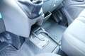 Ford Transit 350 L3 Trend - 12" Ford SYNC 4 / AHK Weiß - thumbnail 10