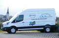 Ford Transit 350 L3 Trend - 12" Ford SYNC 4 / AHK Weiß - thumbnail 2