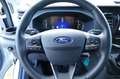Ford Transit 350 L3 Trend - 12" Ford SYNC 4 / AHK Weiß - thumbnail 8