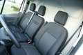 Ford Transit 350 L3 Trend - 12" Ford SYNC 4 / AHK Weiß - thumbnail 5