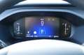 Ford Transit 350 L3 Trend - 12" Ford SYNC 4 / AHK Weiß - thumbnail 7