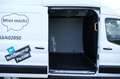 Ford Transit 350 L3 Trend - 12" Ford SYNC 4 / AHK Weiß - thumbnail 12