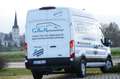 Ford Transit 350 L3 Trend - 12" Ford SYNC 4 / AHK Weiß - thumbnail 3
