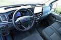 Ford Transit 350 L3 Trend - 12" Ford SYNC 4 / AHK Weiß - thumbnail 6