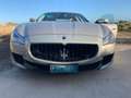 Maserati Quattroporte S Q4 Automatik - thumbnail 9